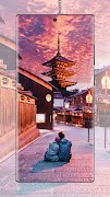 爱壁纸 截图 6