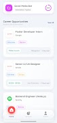 CoCode Studio imagem de tela 2