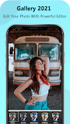 Gallery screenshot 3
