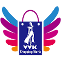 VVK SHOPPING WORLD