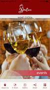 Wine Extra تصوير الشاشة 3