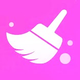 ”Junk Files Crusher