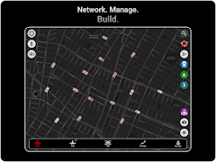 iyper screenshot 6