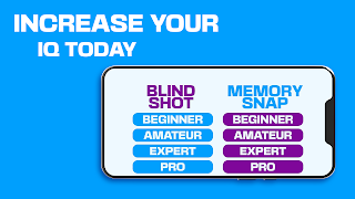 Memory Mind screenshot 6