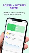 Wireless charging checker スクリーンショット 2