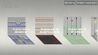 Viadroid постер