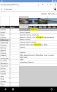 FastPhotoTagger screenshot 5
