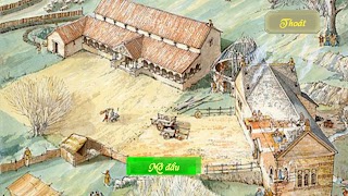 Call of Spartan-Lead Your Army screenshot 3