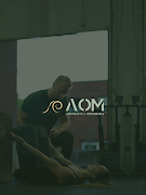 AOM Training screenshot 6