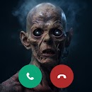زومبي - مكالمة فيديو APK