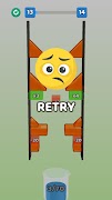 Touch and collect screenshot 4