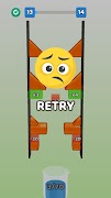 Touch and collect Screenshot 4