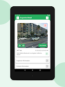 Home Inspector Tech 스크린샷 7