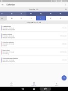 Monitask syot layar 6
