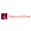 Eklavya Edtech