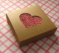 gift boxes screenshot 3