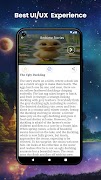 Bedtime Stories Screenshot 4