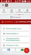 CCRM স্ক্রিনশট 5