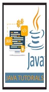 Java Tutorials Offline постер