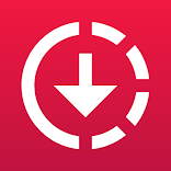 DP, Reel and Post Downloader