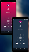 Blokada aplikacji screenshot 4