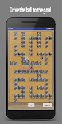 Build Maze Game screenshot 4