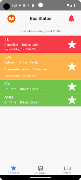 Bus Status screenshot 2