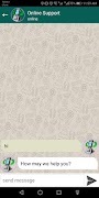 Mobile Tracker скриншот 5