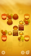 برنامه‌نما What, The Fox عکس از صفحه
