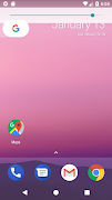 Temporary Brightness screenshot 1