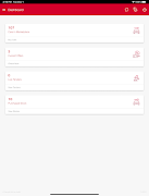 Avis Direct スクリーンショット 6