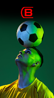 Bvda mobile sports bovada Plakat