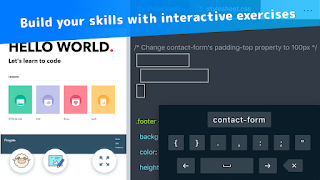 StgProgate 스크린샷 3