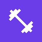 My Fitness Care icono