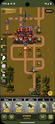 WW2 Allied Defense screenshot 7