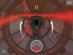 NeuroPlus: Conduit スクリーンショット 5