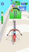 Crossbow Rush スクリーンショット 2