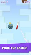 Up&Slice screenshot 2