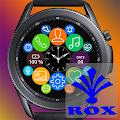 ROX MM060
