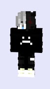 Sad Skin For Minecraf screenshot 5