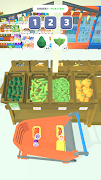Pick n Pack screenshot 2