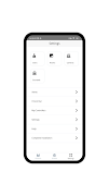 Ezlo Protect Installer screenshot 3