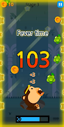Hungry Mates screenshot 3