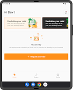 Igodo скриншот 4