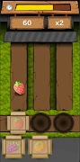 Fruit Pack capture d'écran 4