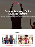 VASA Personal Learning スクリーンショット 7