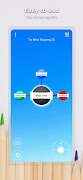 Mind Mapping 3D - Visual Thinking & Brainstorming screenshot 1