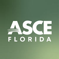 ASCE Florida Annual Conference پوسٹر