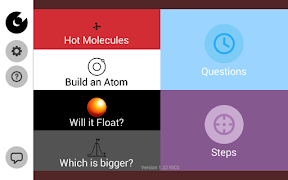 Science 8 screenshot 6