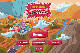 Funtastic Learning 포스터